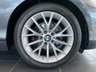 USED 2018 18 BMW 2 SERIES 2.0 218D SE 2d 148 BHP LOW RATE FINANCE/HOME DELIVERY