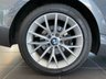 USED 2018 18 BMW 2 SERIES 2.0 218D SE 2d 148 BHP LOW RATE FINANCE/HOME DELIVERY