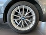 USED 2018 18 BMW 2 SERIES 2.0 218D SE 2d 148 BHP LOW RATE FINANCE/HOME DELIVERY