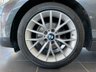USED 2018 18 BMW 2 SERIES 2.0 218D SE 2d 148 BHP LOW RATE FINANCE/HOME DELIVERY