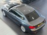 USED 2018 18 BMW 2 SERIES 2.0 218D SE 2d 148 BHP LOW RATE FINANCE/HOME DELIVERY