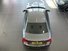 USED 2018 18 BMW 2 SERIES 2.0 218D SE 2d 148 BHP LOW RATE FINANCE/HOME DELIVERY