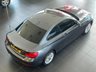 USED 2018 18 BMW 2 SERIES 2.0 218D SE 2d 148 BHP LOW RATE FINANCE/HOME DELIVERY