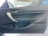 USED 2018 18 BMW 2 SERIES 2.0 218D SE 2d 148 BHP LOW RATE FINANCE/HOME DELIVERY