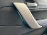 USED 2018 18 BMW 2 SERIES 2.0 218D SE 2d 148 BHP LOW RATE FINANCE/HOME DELIVERY