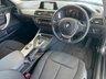 USED 2018 18 BMW 2 SERIES 2.0 218D SE 2d 148 BHP LOW RATE FINANCE/HOME DELIVERY