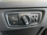 USED 2018 18 BMW 2 SERIES 2.0 218D SE 2d 148 BHP LOW RATE FINANCE/HOME DELIVERY
