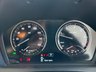 USED 2018 18 BMW 2 SERIES 2.0 218D SE 2d 148 BHP LOW RATE FINANCE/HOME DELIVERY