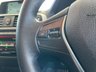 USED 2018 18 BMW 2 SERIES 2.0 218D SE 2d 148 BHP LOW RATE FINANCE/HOME DELIVERY