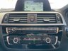 USED 2018 18 BMW 2 SERIES 2.0 218D SE 2d 148 BHP LOW RATE FINANCE/HOME DELIVERY