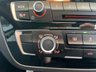 USED 2018 18 BMW 2 SERIES 2.0 218D SE 2d 148 BHP LOW RATE FINANCE/HOME DELIVERY