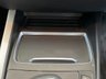 USED 2018 18 BMW 2 SERIES 2.0 218D SE 2d 148 BHP LOW RATE FINANCE/HOME DELIVERY