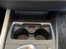 USED 2018 18 BMW 2 SERIES 2.0 218D SE 2d 148 BHP LOW RATE FINANCE/HOME DELIVERY