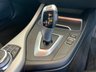 USED 2018 18 BMW 2 SERIES 2.0 218D SE 2d 148 BHP LOW RATE FINANCE/HOME DELIVERY