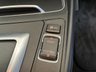 USED 2018 18 BMW 2 SERIES 2.0 218D SE 2d 148 BHP LOW RATE FINANCE/HOME DELIVERY
