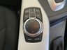 USED 2018 18 BMW 2 SERIES 2.0 218D SE 2d 148 BHP LOW RATE FINANCE/HOME DELIVERY