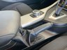 USED 2018 18 BMW 2 SERIES 2.0 218D SE 2d 148 BHP LOW RATE FINANCE/HOME DELIVERY