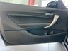 USED 2018 18 BMW 2 SERIES 2.0 218D SE 2d 148 BHP LOW RATE FINANCE/HOME DELIVERY