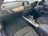 USED 2018 18 BMW 2 SERIES 2.0 218D SE 2d 148 BHP LOW RATE FINANCE/HOME DELIVERY