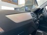 USED 2018 18 BMW 2 SERIES 2.0 218D SE 2d 148 BHP LOW RATE FINANCE/HOME DELIVERY
