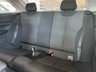 USED 2018 18 BMW 2 SERIES 2.0 218D SE 2d 148 BHP LOW RATE FINANCE/HOME DELIVERY
