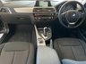 USED 2018 18 BMW 2 SERIES 2.0 218D SE 2d 148 BHP LOW RATE FINANCE/HOME DELIVERY