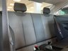 USED 2018 18 BMW 2 SERIES 2.0 218D SE 2d 148 BHP LOW RATE FINANCE/HOME DELIVERY