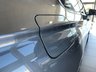 USED 2018 18 BMW 2 SERIES 2.0 218D SE 2d 148 BHP LOW RATE FINANCE/HOME DELIVERY