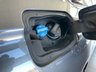 USED 2018 18 BMW 2 SERIES 2.0 218D SE 2d 148 BHP LOW RATE FINANCE/HOME DELIVERY