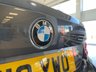 USED 2018 18 BMW 2 SERIES 2.0 218D SE 2d 148 BHP LOW RATE FINANCE/HOME DELIVERY