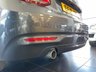 USED 2018 18 BMW 2 SERIES 2.0 218D SE 2d 148 BHP LOW RATE FINANCE/HOME DELIVERY