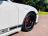 USED 2010 61 PORSCHE BOXSTER 3.4 SPYDER 2d 320 BHP 
