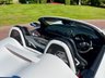 USED 2010 61 PORSCHE BOXSTER 3.4 SPYDER 2d 320 BHP 