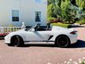 USED 2010 61 PORSCHE BOXSTER 3.4 SPYDER 2d 320 BHP 