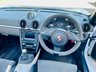 USED 2010 61 PORSCHE BOXSTER 3.4 SPYDER 2d 320 BHP 