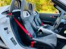 USED 2010 61 PORSCHE BOXSTER 3.4 SPYDER 2d 320 BHP 