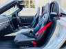 USED 2010 61 PORSCHE BOXSTER 3.4 SPYDER 2d 320 BHP 