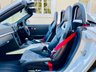 USED 2010 61 PORSCHE BOXSTER 3.4 SPYDER 2d 320 BHP 