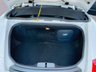 USED 2010 61 PORSCHE BOXSTER 3.4 SPYDER 2d 320 BHP 