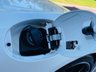 USED 2010 61 PORSCHE BOXSTER 3.4 SPYDER 2d 320 BHP 