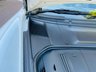 USED 2010 61 PORSCHE BOXSTER 3.4 SPYDER 2d 320 BHP 