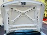 USED 2010 61 PORSCHE BOXSTER 3.4 SPYDER 2d 320 BHP 