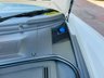 USED 2010 61 PORSCHE BOXSTER 3.4 SPYDER 2d 320 BHP 
