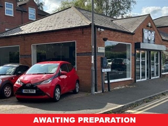 2013 Ford Fiesta 1L Zetec S 3dr