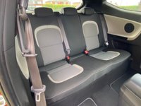 USED 2014 64 KIA PRO CEED 1.6 CRDI SE ECODYNAMICS 3d 126 BHP 