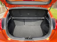 USED 2014 64 KIA PRO CEED 1.6 CRDI SE ECODYNAMICS 3d 126 BHP 