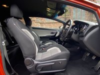 USED 2014 64 KIA PRO CEED 1.6 CRDI SE ECODYNAMICS 3d 126 BHP 