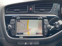 USED 2014 64 KIA PRO CEED 1.6 CRDI SE ECODYNAMICS 3d 126 BHP 
