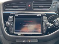USED 2014 64 KIA PRO CEED 1.6 CRDI SE ECODYNAMICS 3d 126 BHP 