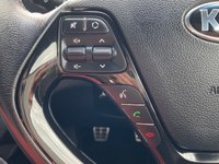 USED 2014 64 KIA PRO CEED 1.6 CRDI SE ECODYNAMICS 3d 126 BHP 